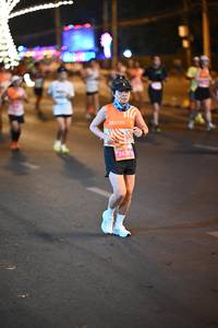 BIB: 26381
                            <button type="button" onclick="openModal(23198220)" class="btn btn-primary btn-sm float-right btn-popup" data-toggle="modal" data-target=".modal-high-quality">
                        <i class="fas fa-shopping-cart"></i> Add to Cart
                    </button>
                                            <button type="button" onclick="isThisMe(23198220, true)" class="btn btn-success btn-sm float-right btn-popup btn-isme hidden" data-toggle="tooltip" data-placement="bottom" title="นี่คือรูปของคุณใช่ไหม คลิกที่นี่เพื่อเอาเข้าอัลบั้ม">
                        <i class="fas fa-plus"></i> Add to album
                    </button>
                    <button type="button" onclick="isThisMe(23198220, false)" class="btn btn-warning btn-sm float-right btn-popup btn-isnotme hidden">
                        <i class="fas fa-ban"></i> Remove from album
                    </button>